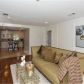 4440 Nassau Way Ne, Marietta, GA 30068 ID:13939689