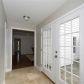 4440 Nassau Way Ne, Marietta, GA 30068 ID:13939691