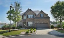 3694 Trout Lily Court Atlanta, GA 30349