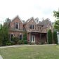 820 Walden Boulevard, Atlanta, GA 30349 ID:14440293