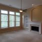 820 Walden Boulevard, Atlanta, GA 30349 ID:14440300