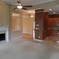 820 Walden Boulevard, Atlanta, GA 30349 ID:14440301