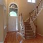 820 Walden Boulevard, Atlanta, GA 30349 ID:14440295