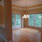 820 Walden Boulevard, Atlanta, GA 30349 ID:14440302