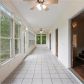 516 N Lake Lane, Canton, GA 30115 ID:14376905