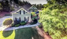 601 Talmadge Lane Canton, GA 30115