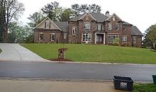 4151 Summit Drive Marietta, GA 30068