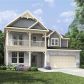 379 Bridlington Street, Buford, GA 30518 ID:14479038