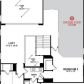 379 Bridlington Street, Buford, GA 30518 ID:14479041