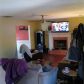 4150 Hillsborough Drive, Snellville, GA 30039 ID:13870898