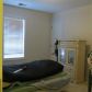 4150 Hillsborough Drive, Snellville, GA 30039 ID:13870907