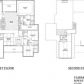 1240 Serenbe Court, Watkinsville, GA 30677 ID:14474992