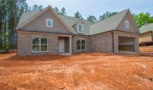 1857 Cambridge Square Watkinsville, GA 30677