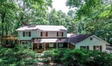 955 Buckhorn E Atlanta, GA 30350