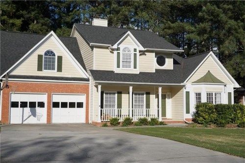 3078 Commons Crossing, Snellville, GA 30078