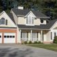 3078 Commons Crossing, Snellville, GA 30078 ID:14104015