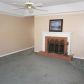 3078 Commons Crossing, Snellville, GA 30078 ID:14104016