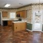 3078 Commons Crossing, Snellville, GA 30078 ID:14104018