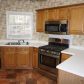 3078 Commons Crossing, Snellville, GA 30078 ID:14104021