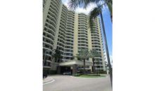 3300 NE 191st St # 1614 Miami, FL 33180