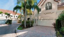 3694 NE 195th lane # 3694 Miami, FL 33180