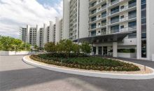 3250 NE 188 ST # 708 Miami, FL 33180