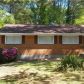 2590 Bryant Drive, Atlanta, GA 30344 ID:14451035