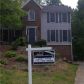 2961 Glynn Creek Court, Snellville, GA 30039 ID:14451483