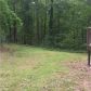 2961 Glynn Creek Court, Snellville, GA 30039 ID:14451484