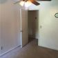 2961 Glynn Creek Court, Snellville, GA 30039 ID:14451486