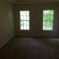 2961 Glynn Creek Court, Snellville, GA 30039 ID:14451491