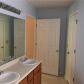 2961 Glynn Creek Court, Snellville, GA 30039 ID:14451492