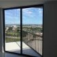 5252 NW 85 # 1409, Miami, FL 33166 ID:14479287