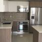 5252 NW 85 AVE # PH2003, Miami, FL 33166 ID:14479260