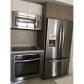 5252 NW 85 AVE # PH2003, Miami, FL 33166 ID:14479262