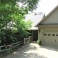 75 Padsett Court, Jasper, GA 30143 ID:14375926