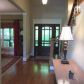 75 Padsett Court, Jasper, GA 30143 ID:14375928