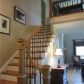 75 Padsett Court, Jasper, GA 30143 ID:14375929