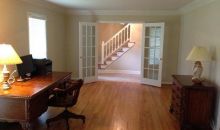 225 Hunters Point Atlanta, GA 30328