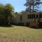 2590 Bryant Drive, Atlanta, GA 30344 ID:14451044