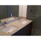 5252 PASEO BLVD # 1103, Miami, FL 33166 ID:14479301