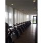 5252 PASEO BLVD # 1103, Miami, FL 33166 ID:14479305