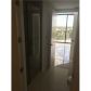 5252 NW 85 AVE # 710, Miami, FL 33166 ID:14479309