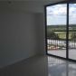 5252 NW 85 AVE # 710, Miami, FL 33166 ID:14479310