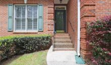 609 Shipp Circle Hiram, GA 30141