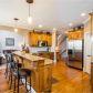 21 Rocky Brook Court, Acworth, GA 30101 ID:14376059