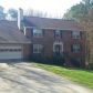 4554 Shumart Drive, Snellville, GA 30039 ID:14093701