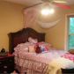 4554 Shumart Drive, Snellville, GA 30039 ID:14093709