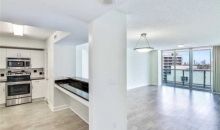 1500 Bay Rd # M-1424 Miami Beach, FL 33139