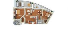 1500 Bay Rd # C-1907 Miami Beach, FL 33139